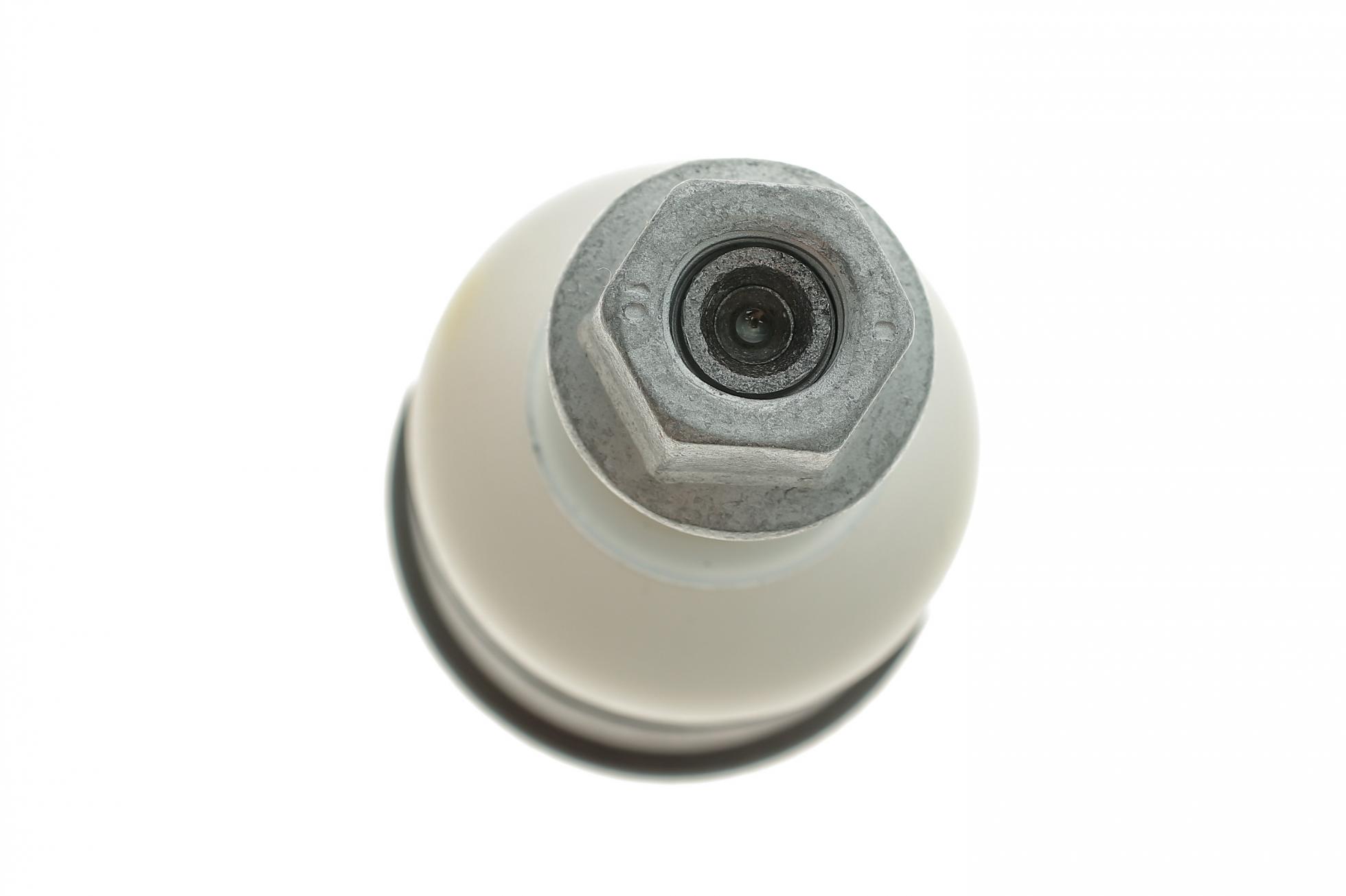 10HN1500 AS METAL